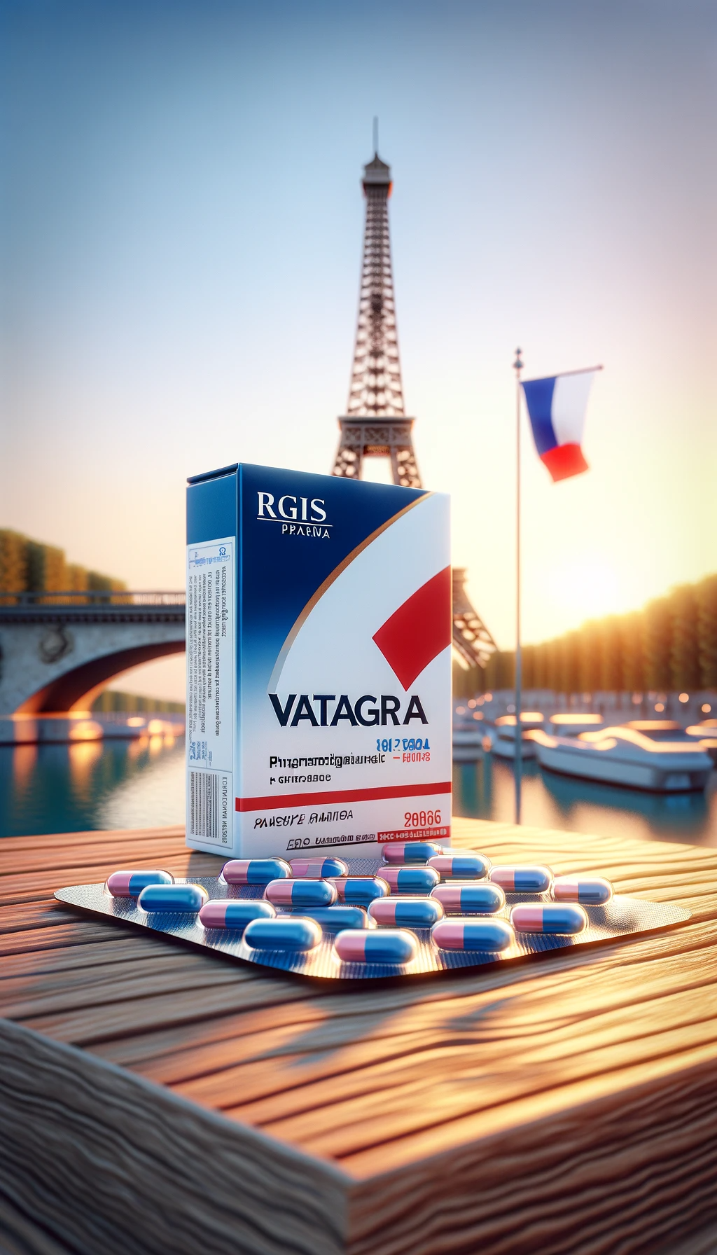 Comment acheter viagra belgique